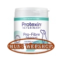 Protexin Pro-Fibre Advanced 500 g
