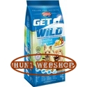 Get Wild Puppy Sensitive Lamb 15 kg