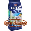 Get Wild Adult Sensitive Lamb 15 kg