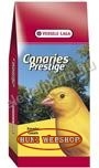 Versele Laga Prestige Canary 6x1 kg