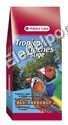 Versele Laga Prestige Tropical Finches 20 kg