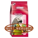Versele Laga Prestige Parrots 5x1 kg
