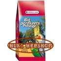 Versele Laga Prestige Big Parakeets 20 kg