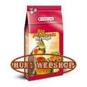 Versele Laga Prestige Big Parakeets 6x1 kg