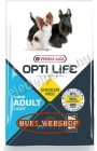Opti Life Adult Light Mini 7,5 kg