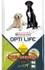 Opti Life Adult Maxi 12,5 kg