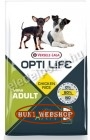 Opti Life Adult Mini 7,5 kg