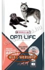 Opti Life Adult Skin Care Medium & Maxi 12,5 kg