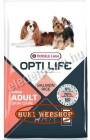 Opti Life Adult Skin Care Mini 7,5 kg