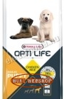 Opti Life Puppy Maxi 12,5 kg