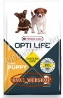 Opti Life Puppy Mini 7,5 kg