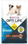 Opti Life Senior Mini 7,5 kg
