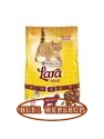 Versele Laga Lara Adult Lamb 10 kg