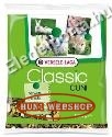 Versele Laga Cuni Classic 500 g