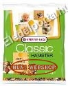 Versele Laga Hamster Classic 500 g