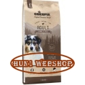 Chicopee CNL Adult Lamb & Rice 15 kg