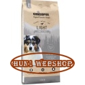Chicopee CNL Light Lamb & Rice 15 kg