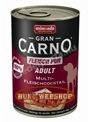 Animonda GranCarno Adult Multi-Húskoktél 400 g