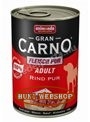 Animonda GranCarno Adult marha 400 g