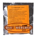 Gastroferm M-vit 100 g