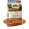 Acana Wild Prairie Cat 340 g