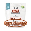 Brit Care Grain-free Venison Sensitive 1 kg