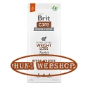 Brit Care Hypoallergenic Rabbit Weight Loss 12 kg