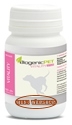 BiogenicPet Vitality Small - vitalizáló, regeneráló tabletta (60 db)