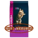 Eukanuba Cat Kitten Healthy Start
