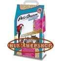 CHIPSI Pet's Dream Universal pellet alom (7 L)
