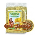 CHIPSI Farmland szalma 800 g