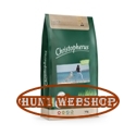 Christopherus Dog Adult Large 4 kg