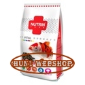 Nutrin Pond Vital 500 g