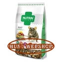 Nutrin Nature Rat 750 g