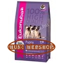 Eukanuba Puppy Small Breed 18 kg