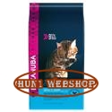 Eukanuba Cat Top Condition 7+