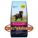 Eukanuba Adult Large 15+3 kg