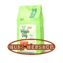 Green Petfood VeggieDog Origin 5x900 g