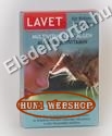 Lavet Algás Multivitamin macskáknak (50 db)