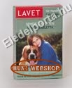 Lavet Senior tabletta kutyáknak (50 db)