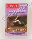 Lavet Multivitamin tabletta macskáknak (50 db)