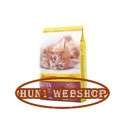Josera Kitten Minette 10 kg