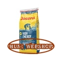 Josera High Energy 12,5 kg
