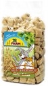 JR FARM Zabos kockák 100 g