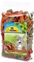 JR FARM Zöldséges ropogtató 125 g