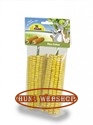JR FARM Kukorica csövek 200 g