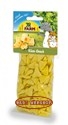 JR FARM Sajt snack 50 g