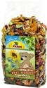 JR FARM Degu snack 100 g