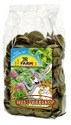 JR FARM Lucernás tallér 200 g