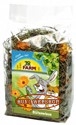 JR FARM Virágos legelő 100 g